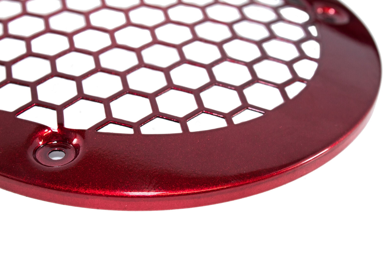 DS18 Pro Car Audio 6x9