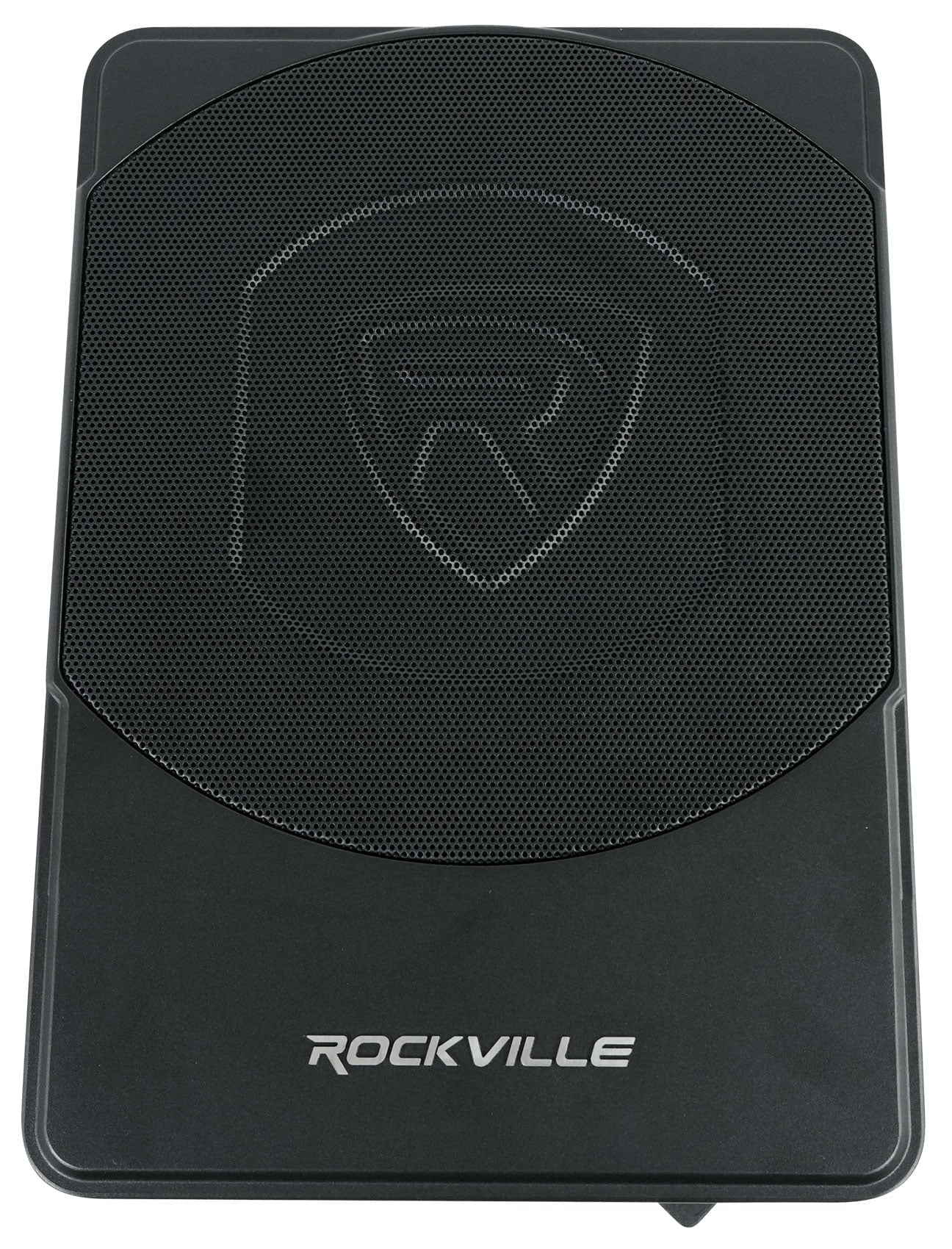 Rockville SS10P 10