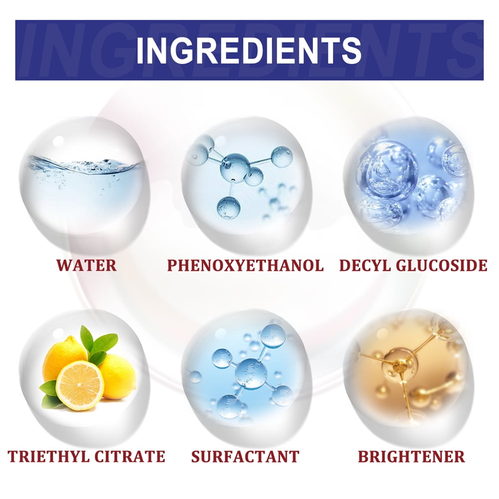 3 -Piece Set RAYHONG Quick-acting Coating Spray Car Nano-ceramic Coating Agent Car Scratch Repair Glass Hydrophobic Coating Care