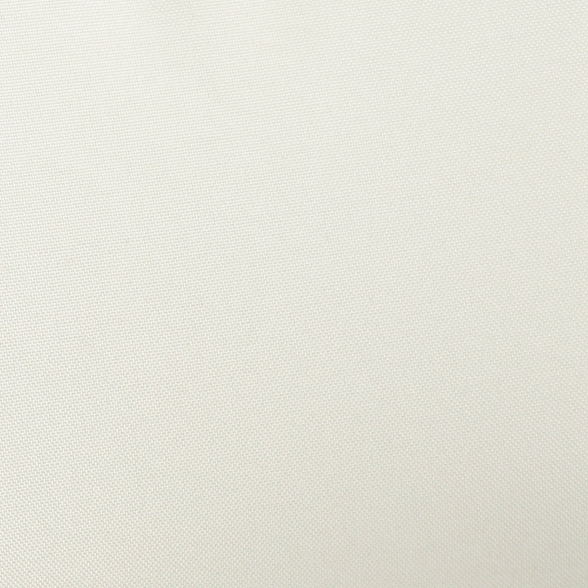 Tan Mid-Century PU Leather Upholstered Arm Chair, Dining chair, Set of 2