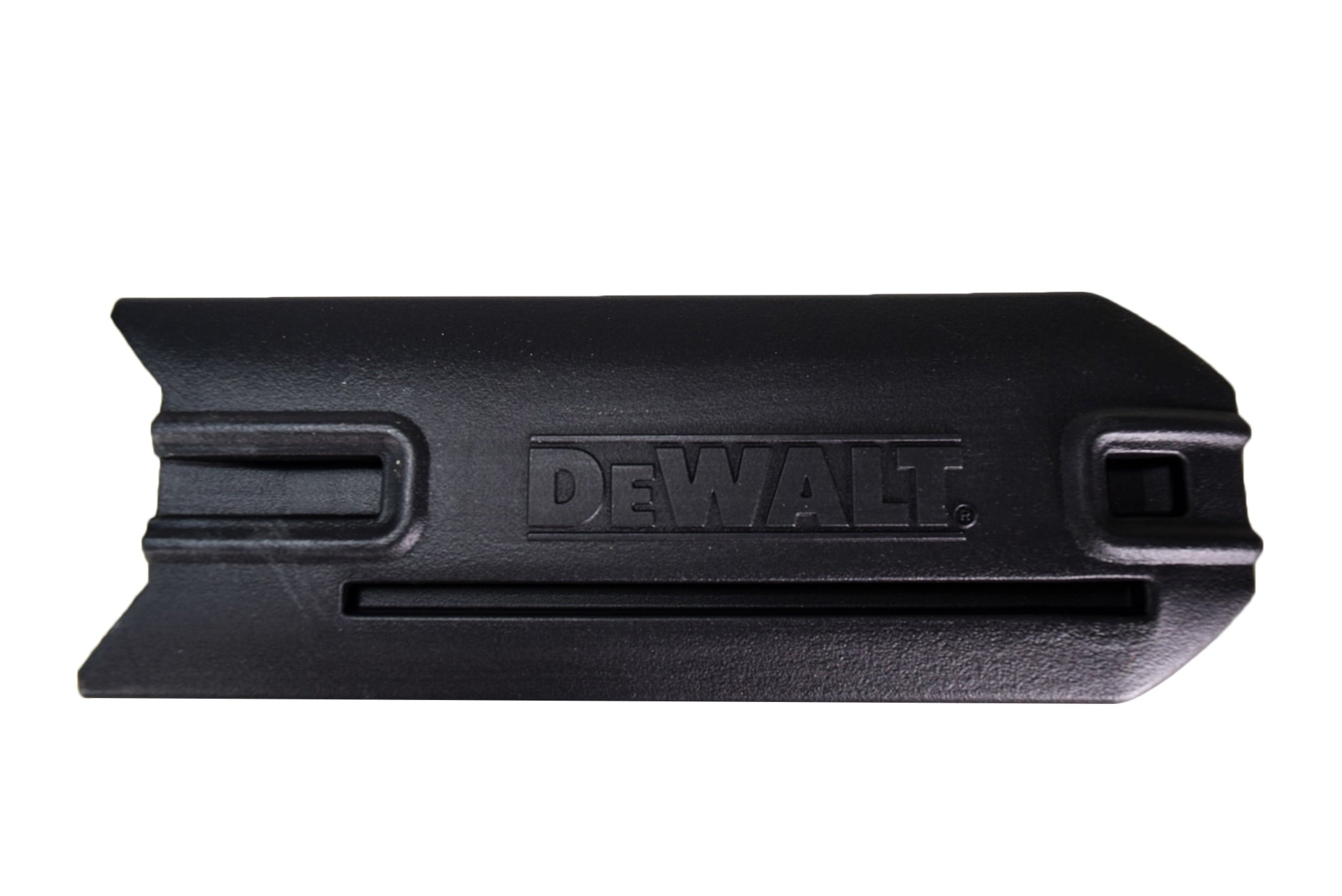 Dewalt DCPS620B 20V MAX XR Pole Saw, 15-Foot Reach, Tool Only