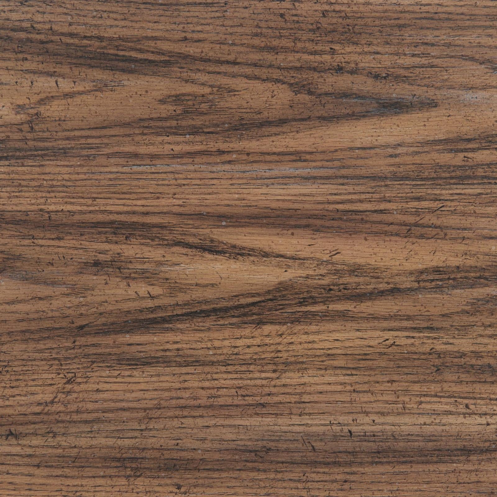 Picket House Furnishings Hayward Rectangle Standard Height Dining Table