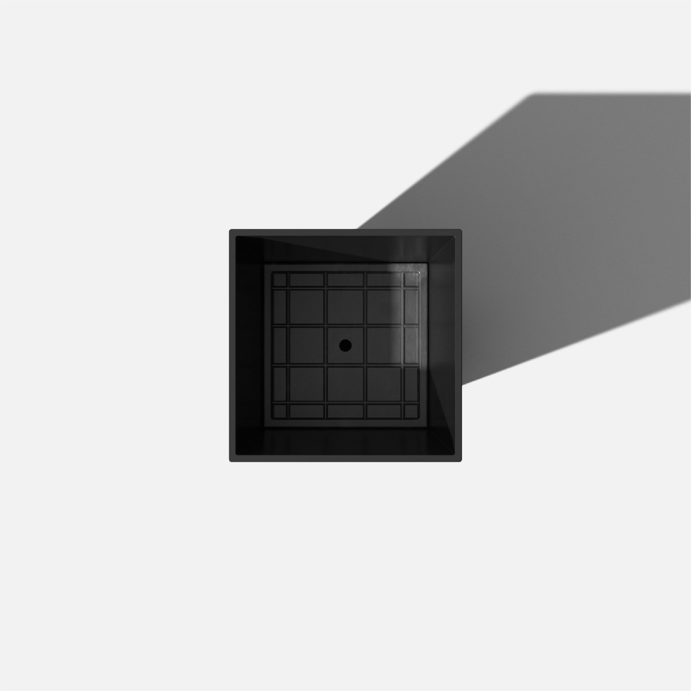 Veradek Pure Series Midland 26