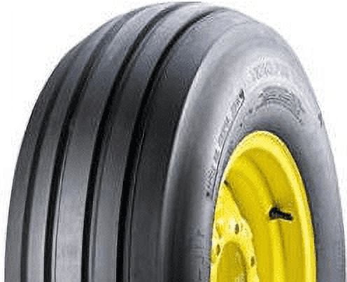 Carlisle F-1 Farm Spec Tire - 12.5L-15 LRF 12PLY Rated