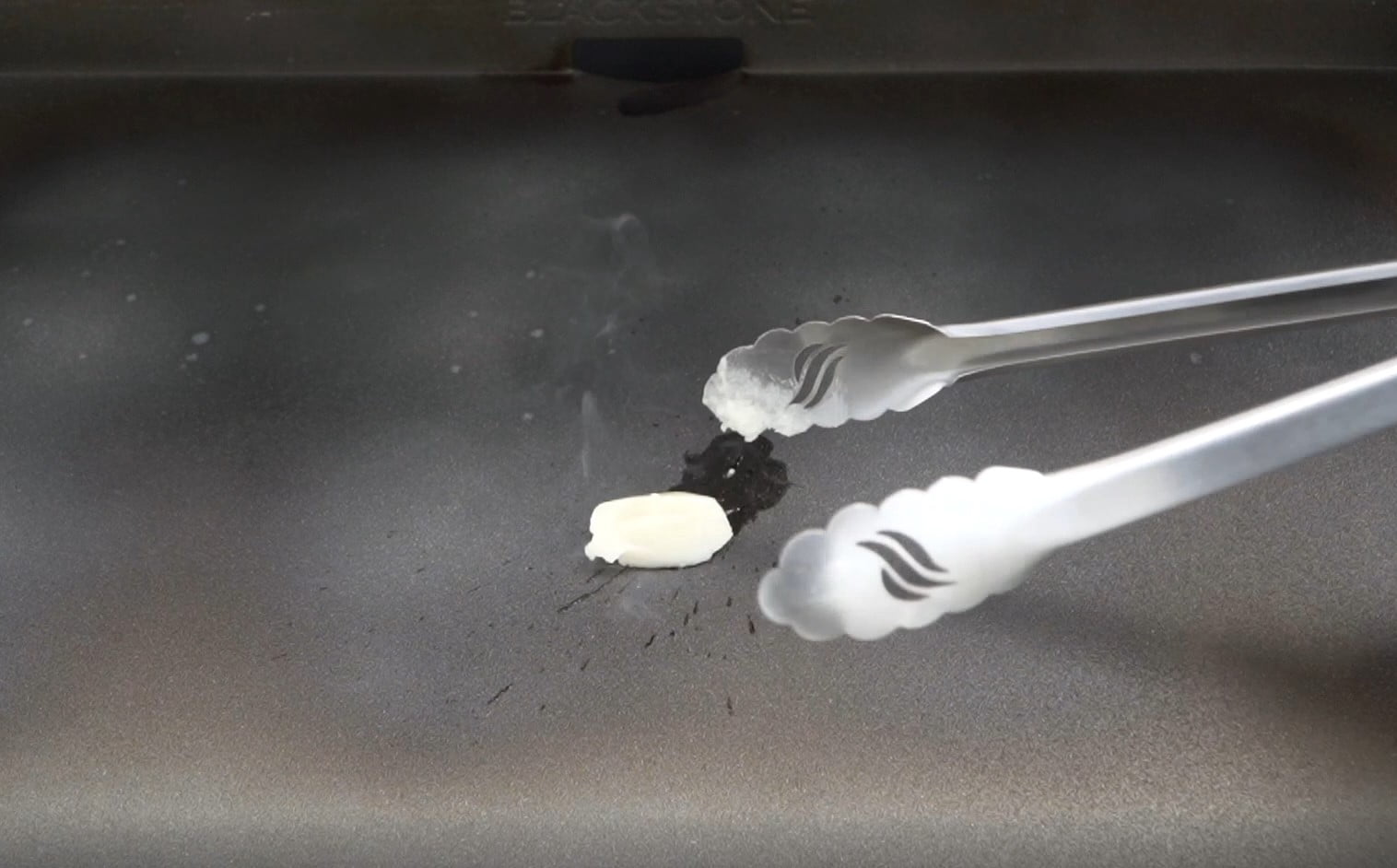 Blackstone Griddle Seasoning and Cast Iron Conditioner - 1 Piece