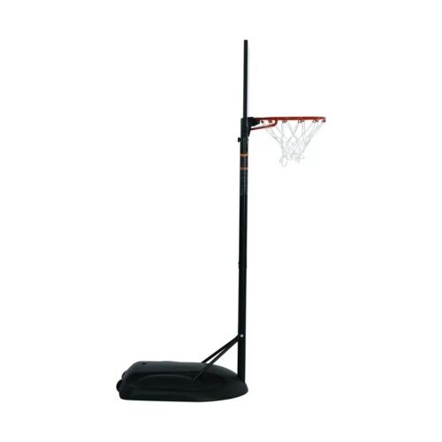 Lifetime Adjustable Youth Portable Basketball Hoop, 32 inch Impact Plasic