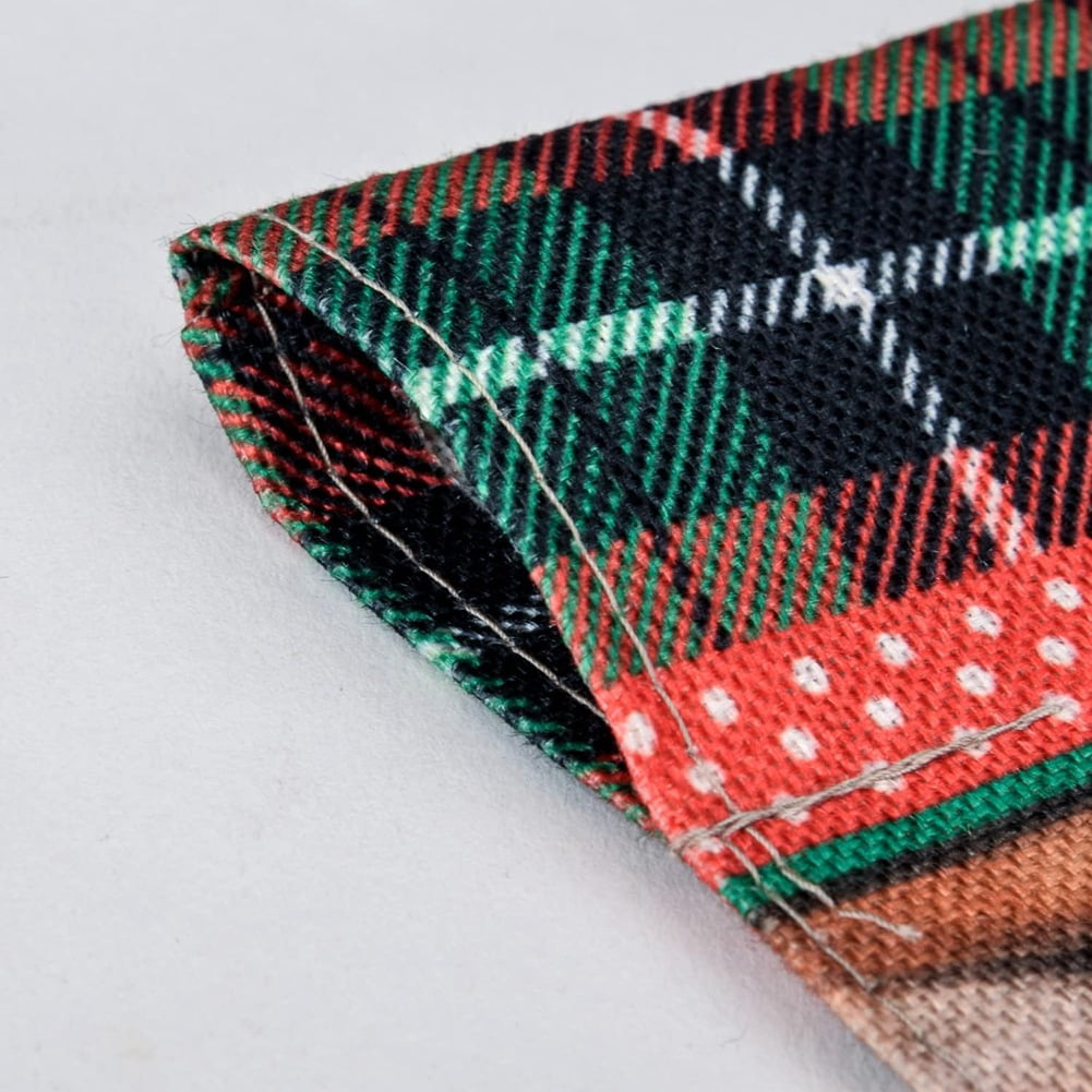 Christmas Solar Garden Flag LED Merry Christmas Snowman Flag Lighted Winter Garden Flag Vertical Burlap Double Sided Christmas Flag for Outdoors Yard Lawn Decoration 12x18 Inch