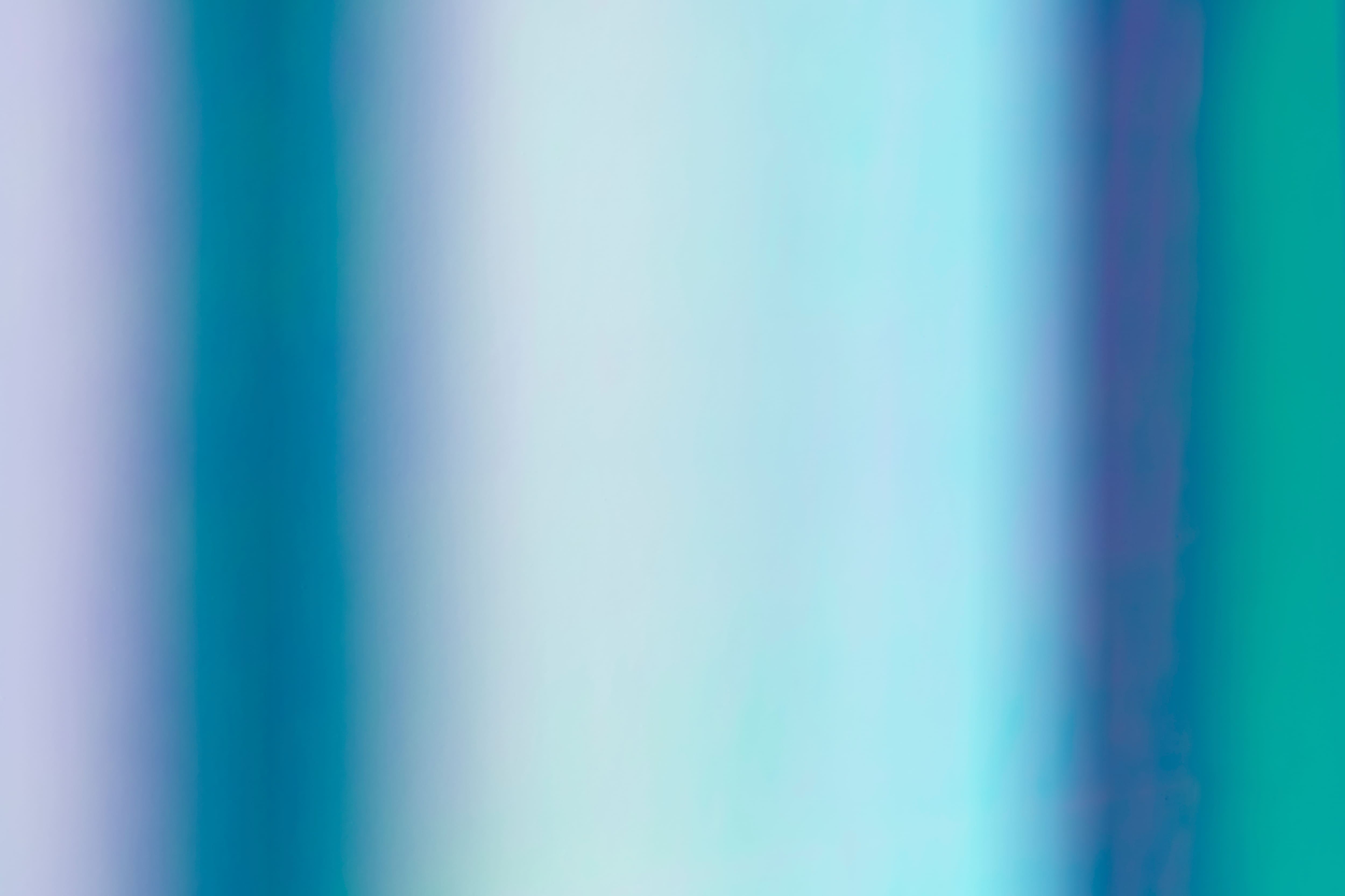 9 Pack: Cricut® Holographic Vinyl