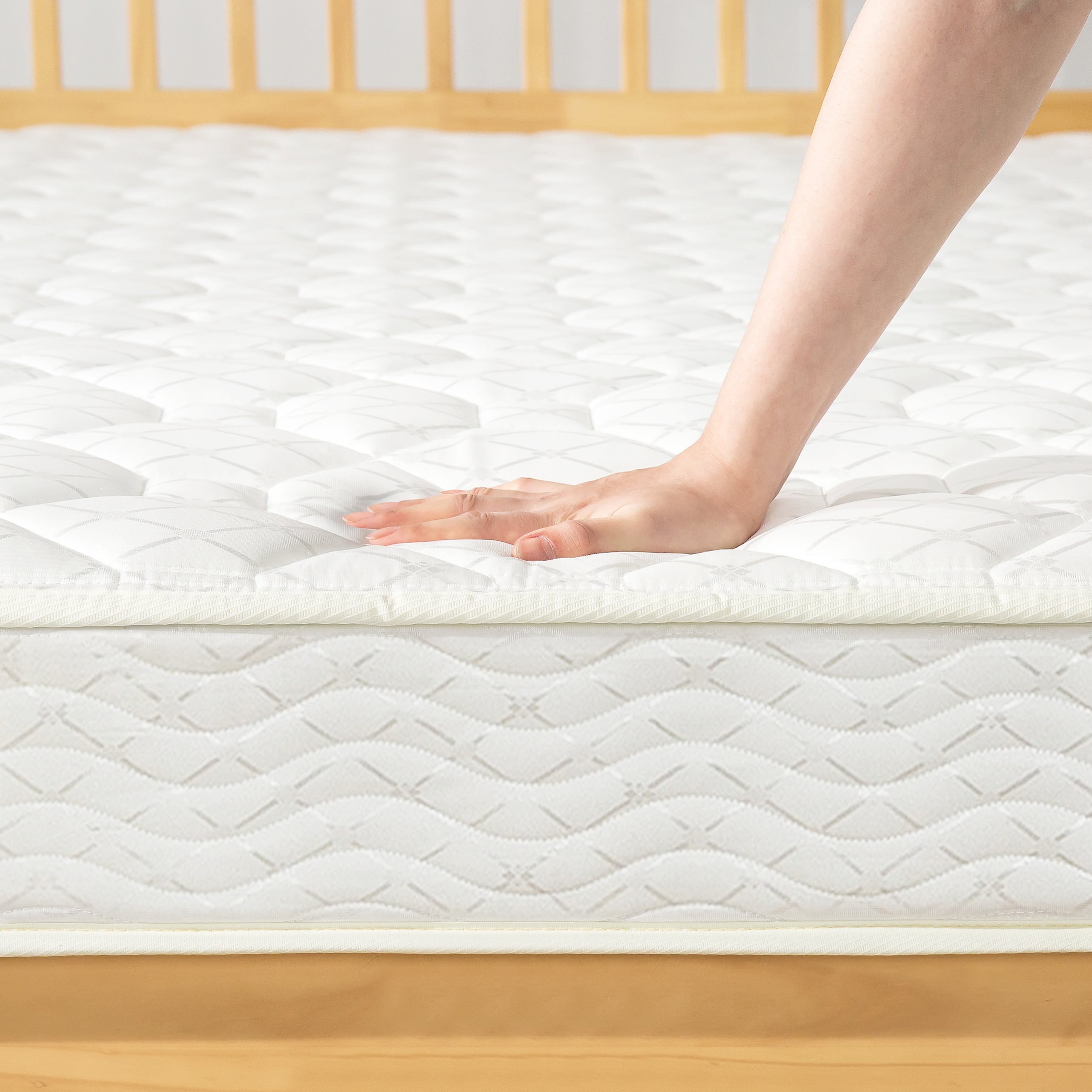 Price Mattress 6
