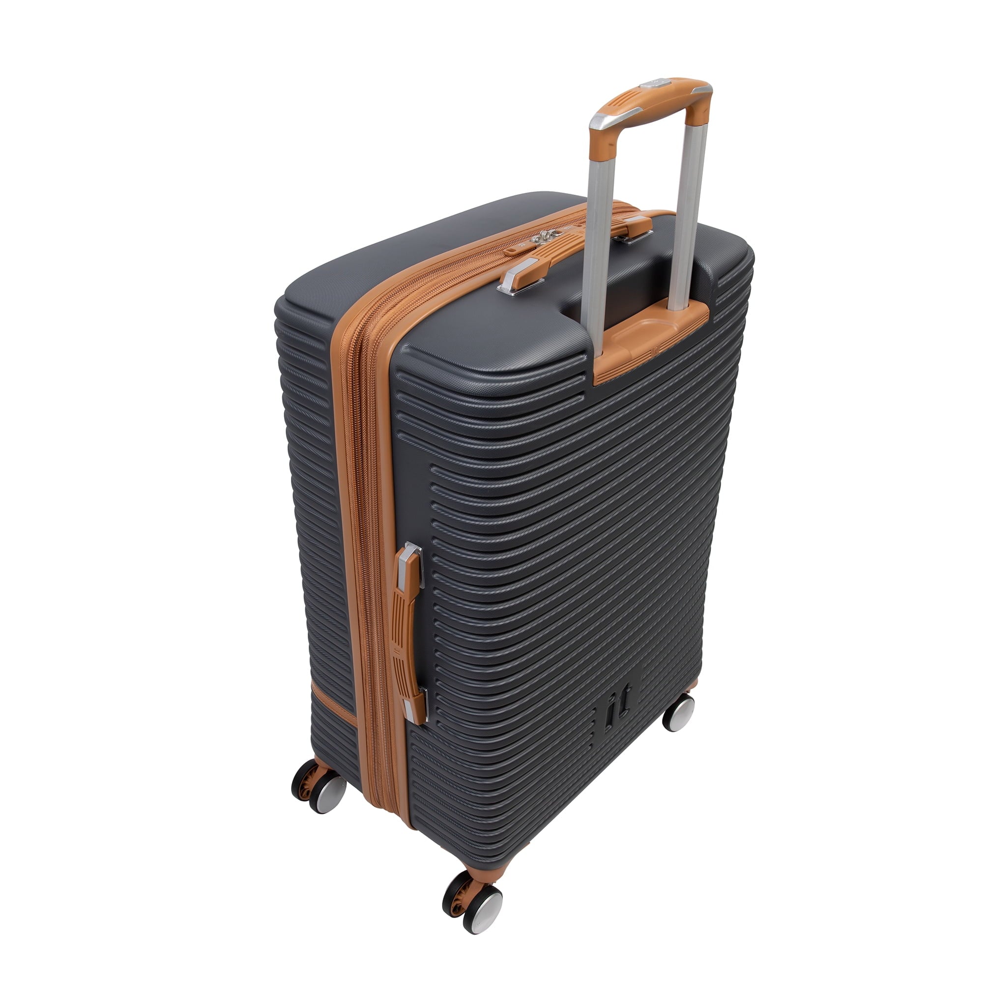 it luggage Replicating 27
