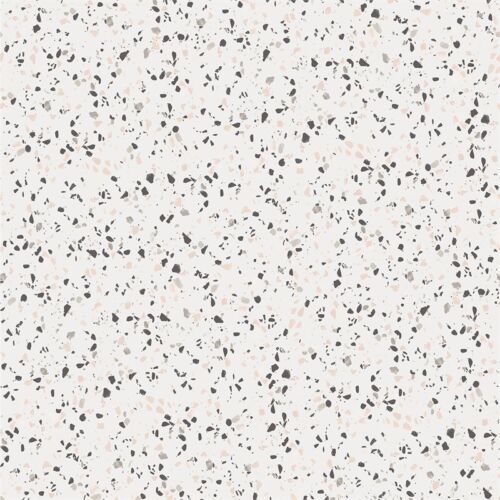 Mr. Kate Winston Lift Top Coffee Table in Terrazzo