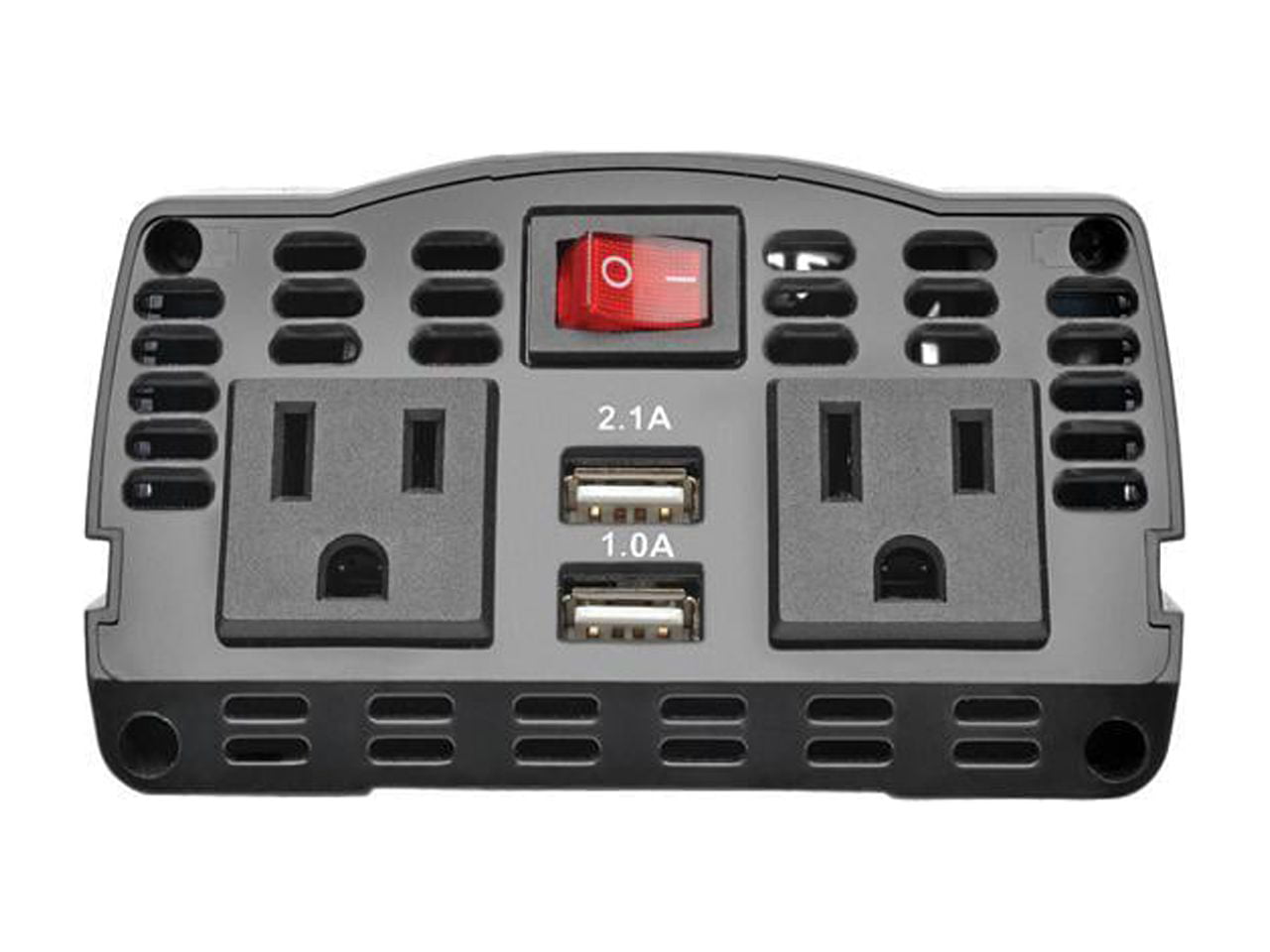 TRIPP LITE PV375USB Power Inverters