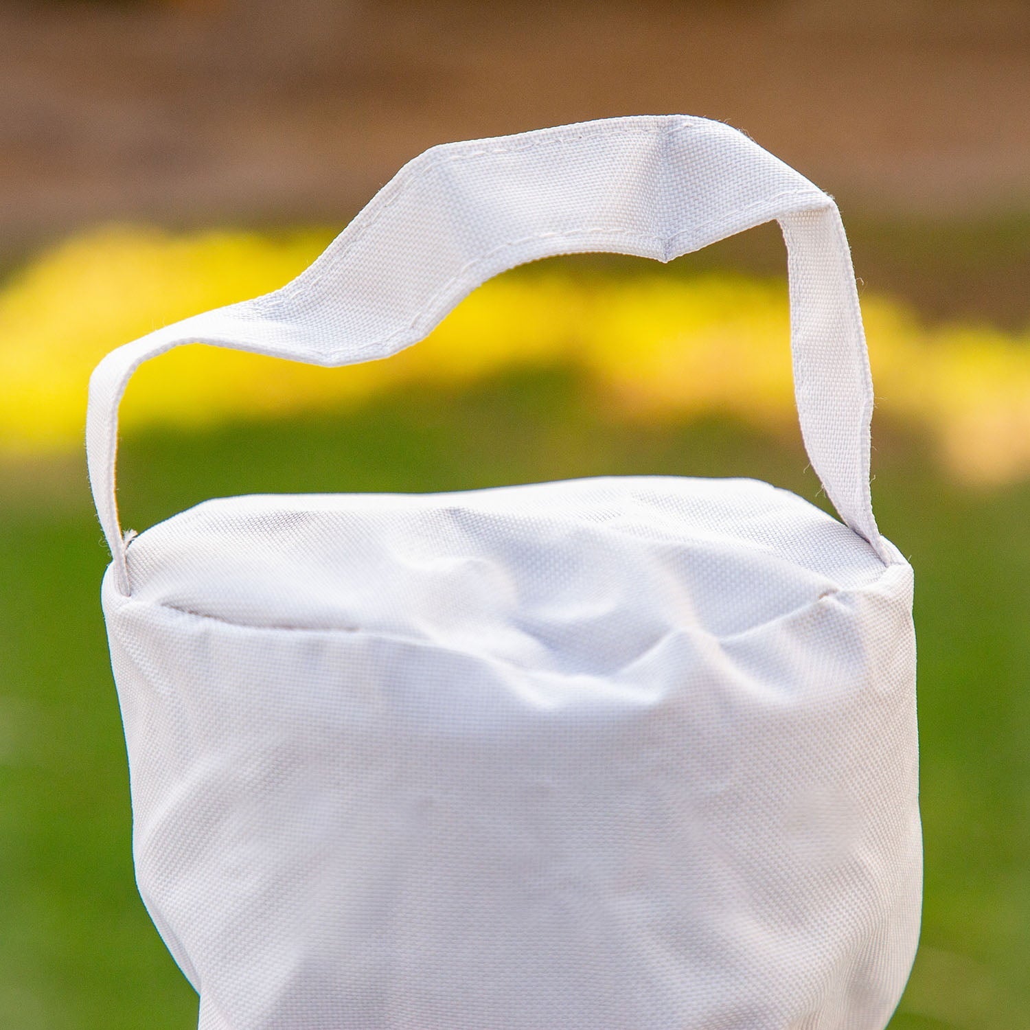 Boss Platinum Laredo 1000 Grill Cover