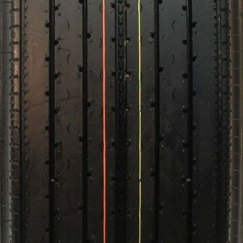 1 New Sailun S622  - 285/75r24.5 Tires 28575245 285 75 24.5