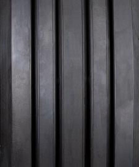 Carlisle F-1 Farm Spec Tire - 12.5L-15 LRF 12PLY Rated