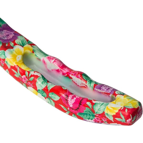 3-Piece Aluminum Garden Tool Set