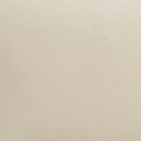 Modway Repose Outdoor Patio Armless Chair in Light Gray Gray