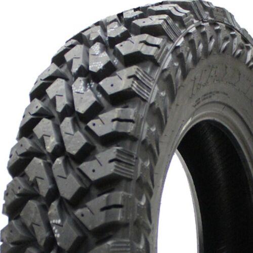 1 New Maxxis Mt-764 Buckshot Ii  - Lt275x65r20 Tires 2756520 275 65 20