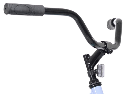 Bicycles 26-Inch Ladies Seachange Beach Cruiser Bike, Periwinkle