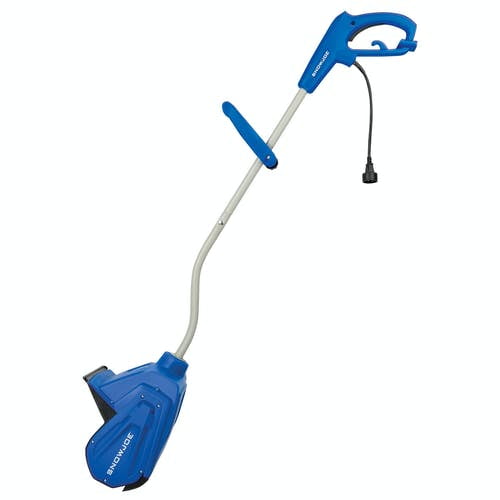 Snow Joe 13-inch Electric Snow Shovel, 10-Amp, 20ft Throw Distance