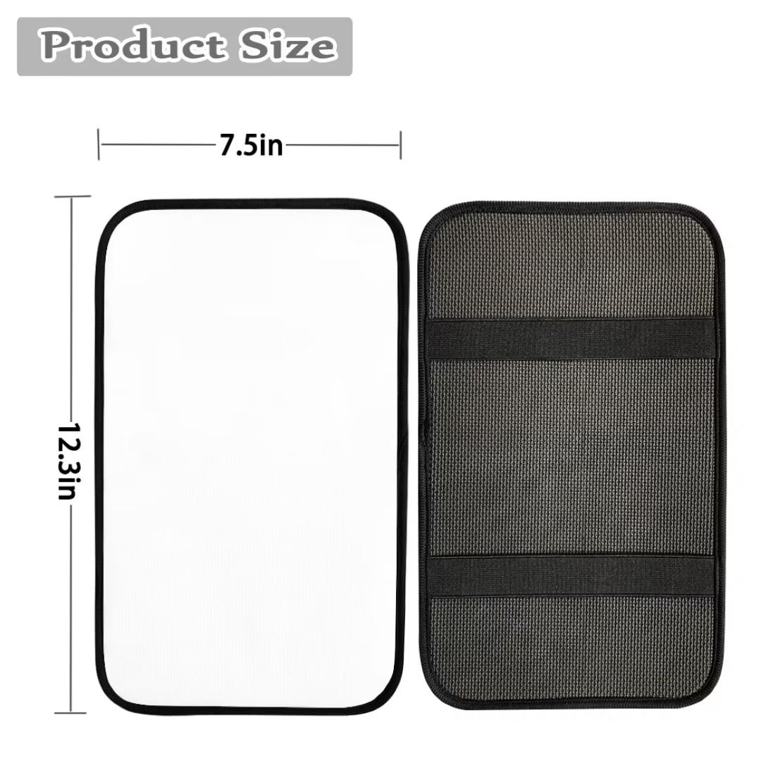 Renewold Purple Butterfly Car Seat Cover 12-pcs Full Set,Steering Wheel Cover+Armrest Cover+Seatbelt Pads+Coasters+Gear Shift Cover+Handbrake Cover Anti-Slip Auto Seat Cover Accessories for Sedan Van