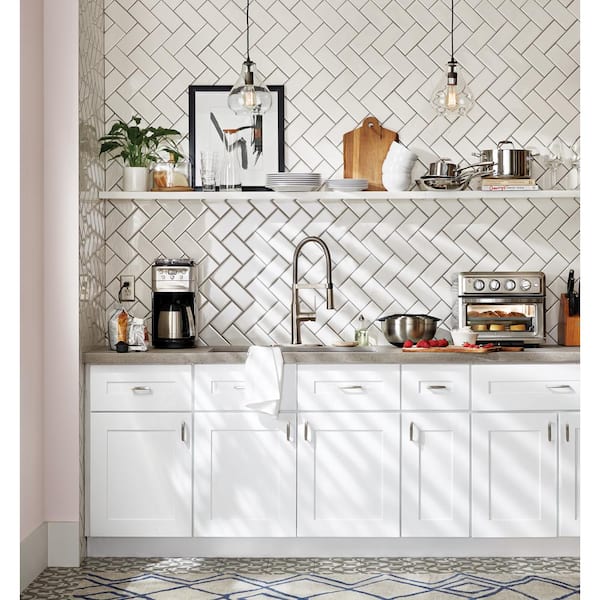 Gourmet Tri-Ply Clad 12-Piece Stainless Steel Cookware Set