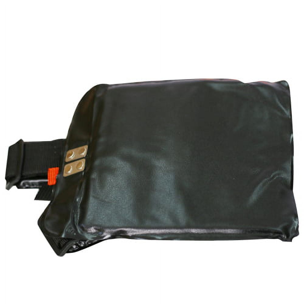 Multi-Functional Trimming Tool, 33CC 2-Cycle Garden Tool System with Gas Pole Saw, Hedge Trimmer, Grass Trimmer, Brush Cutter EPA Compliant Garden Combo for Lawn Care