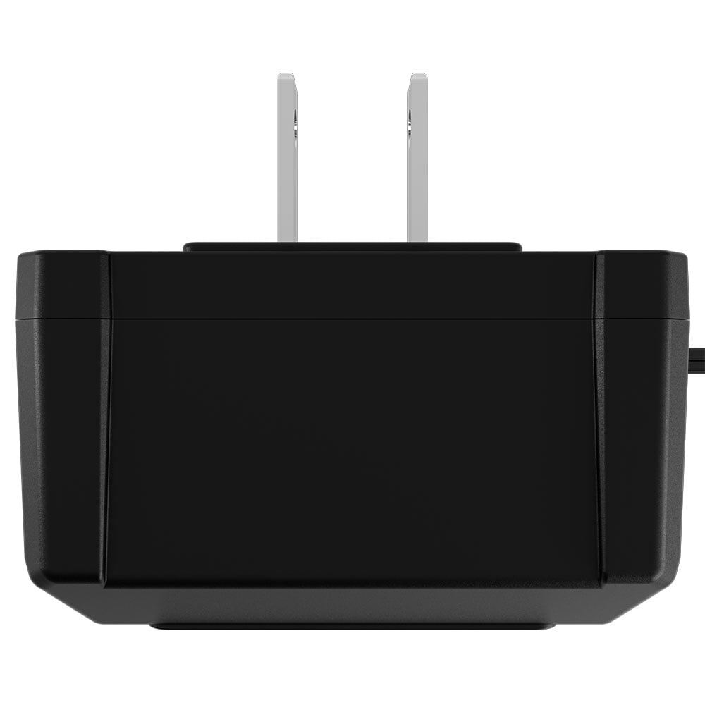 Battery Tender JR High Efficiency 800mA Battery Charger.