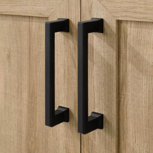 Glacier Bay Bathroom VanityTop 30"W Weathered Tan+White Cultured MarbleTop+1Sin<wbr/>k