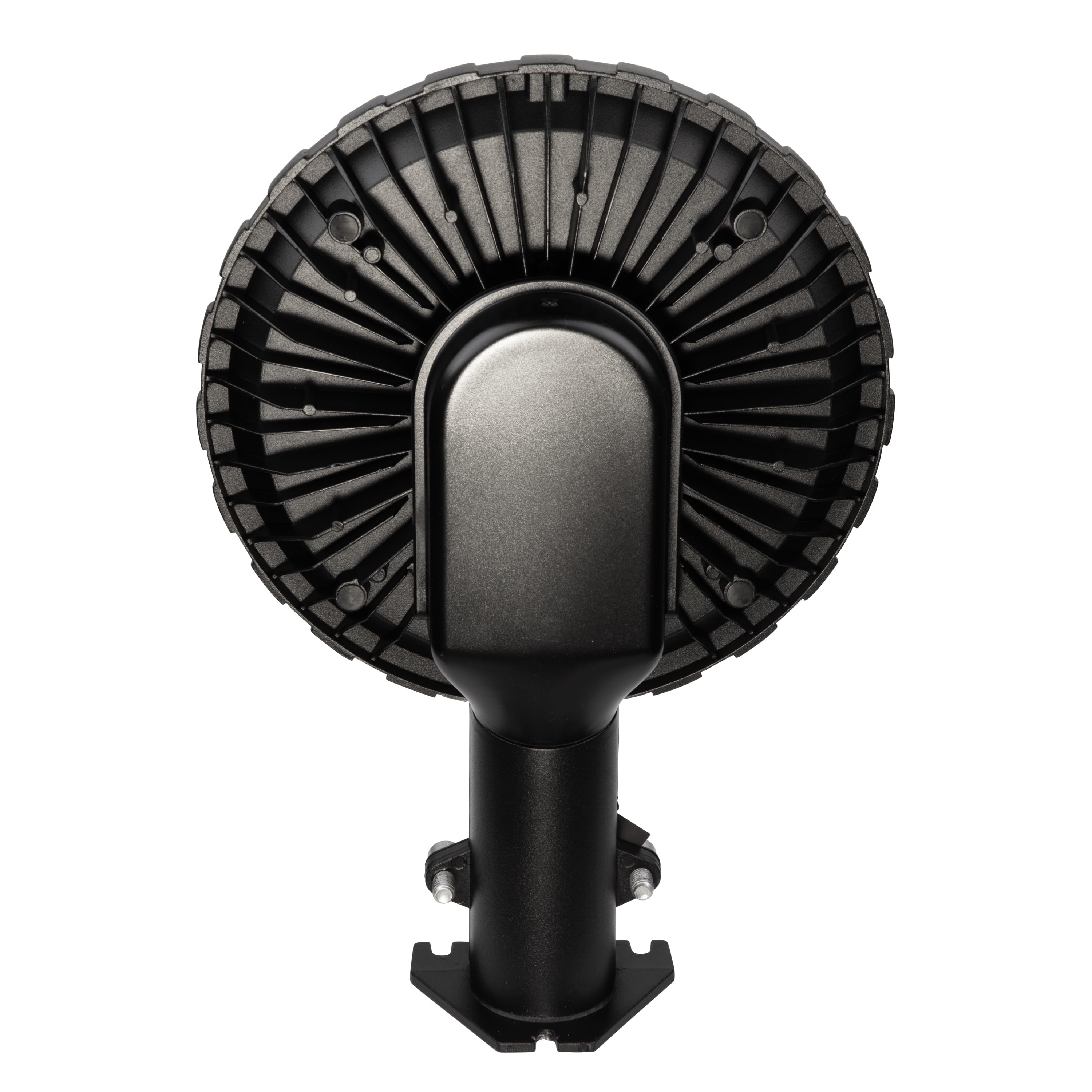 HART 10000LM HW Barn Light