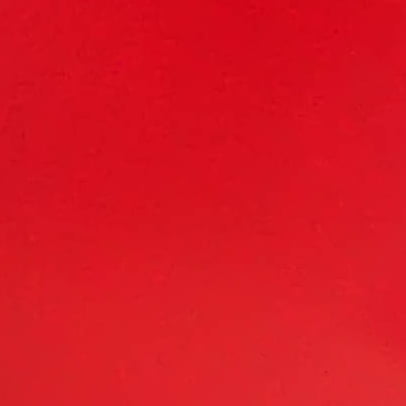 RevoAce 4 Burner Propane Gas Grill Including a Side Burner, Red Sedona, GBC1729WRS