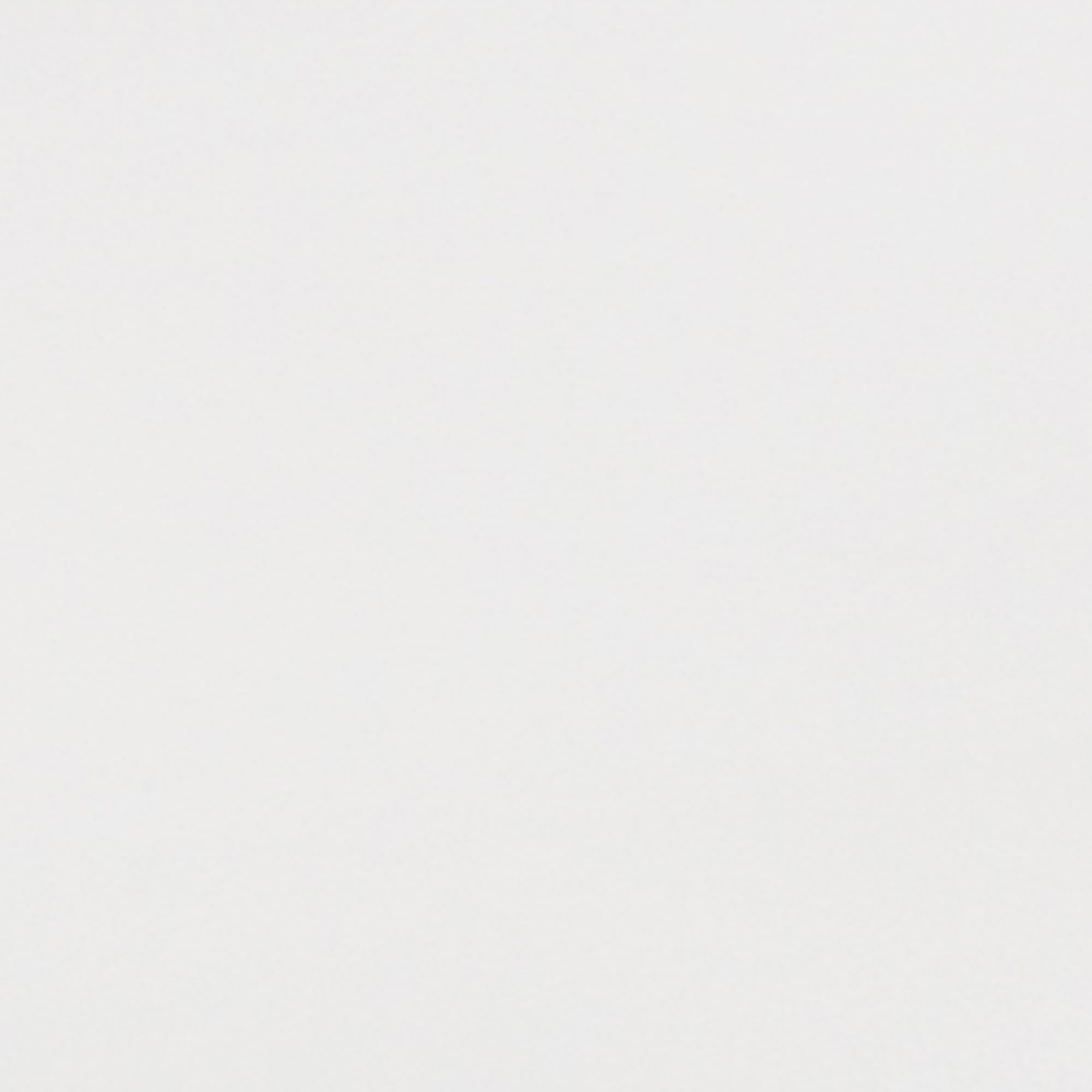 Swivel Bar Stool Adjustable-Height Barstools Modern Black Bar ChairSet of 2