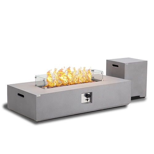 ESSENTIAL LOUNGER 56