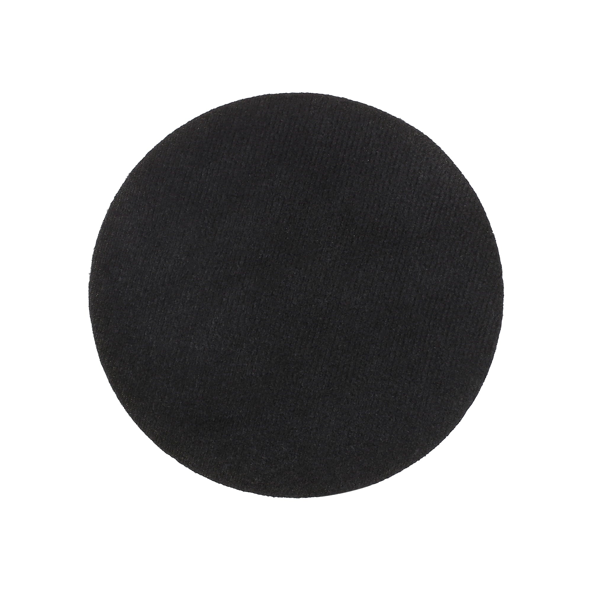 Unique Bargains 2pcs 4.8