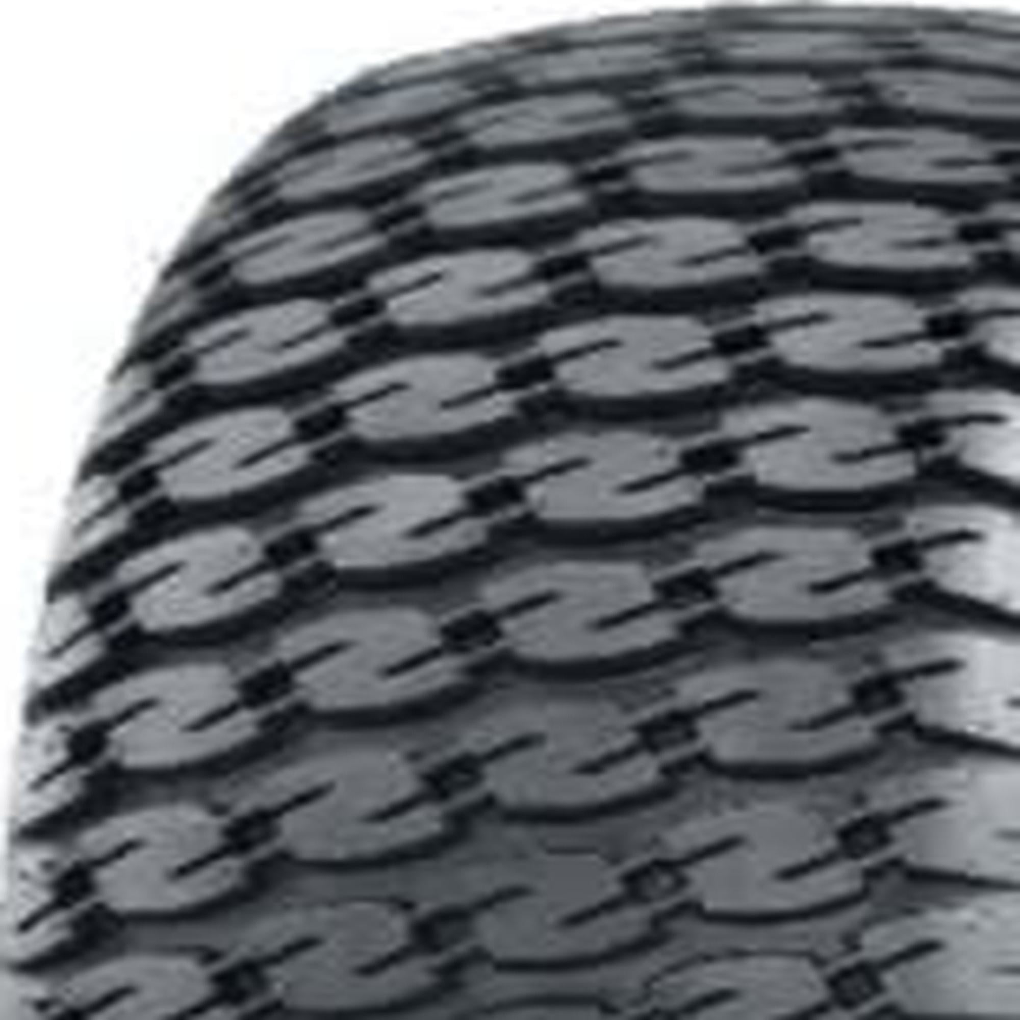 Wanda P532 22X9.50-10 88 Lawn & Garden Tire
