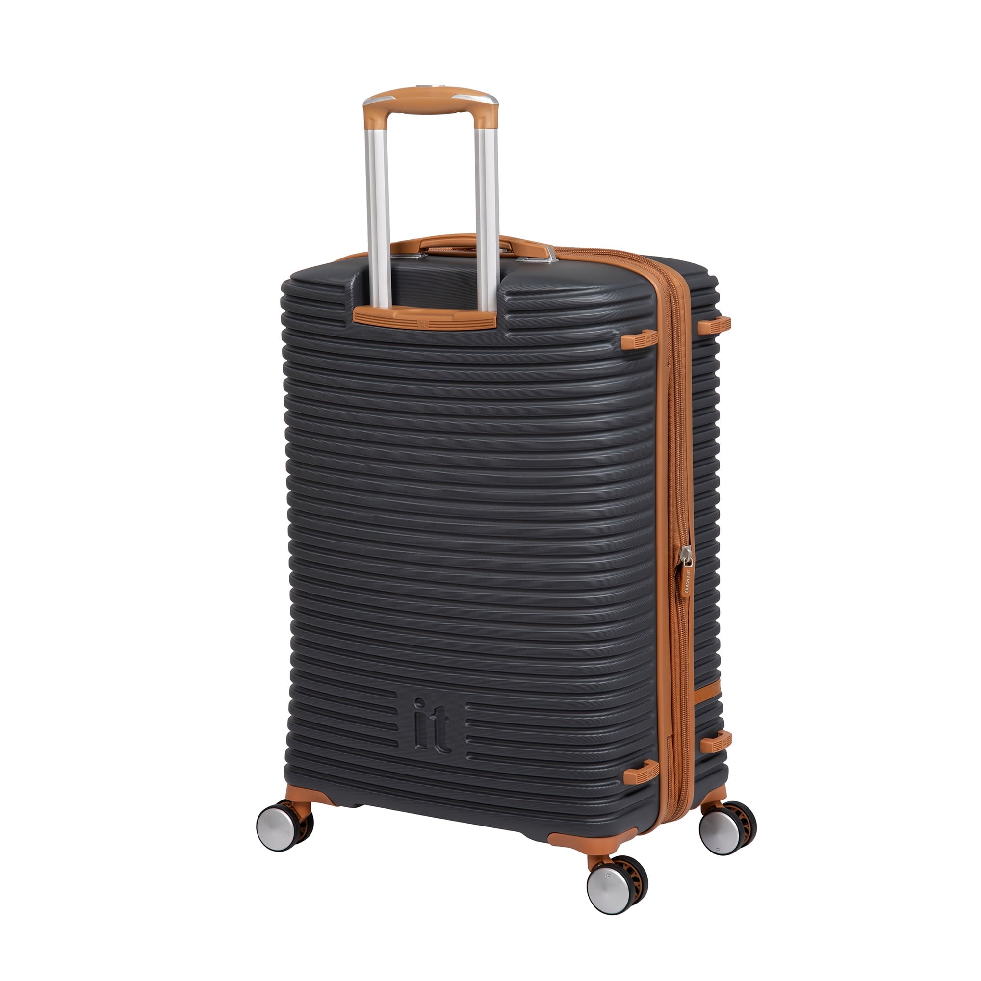 it luggage Replicating 21