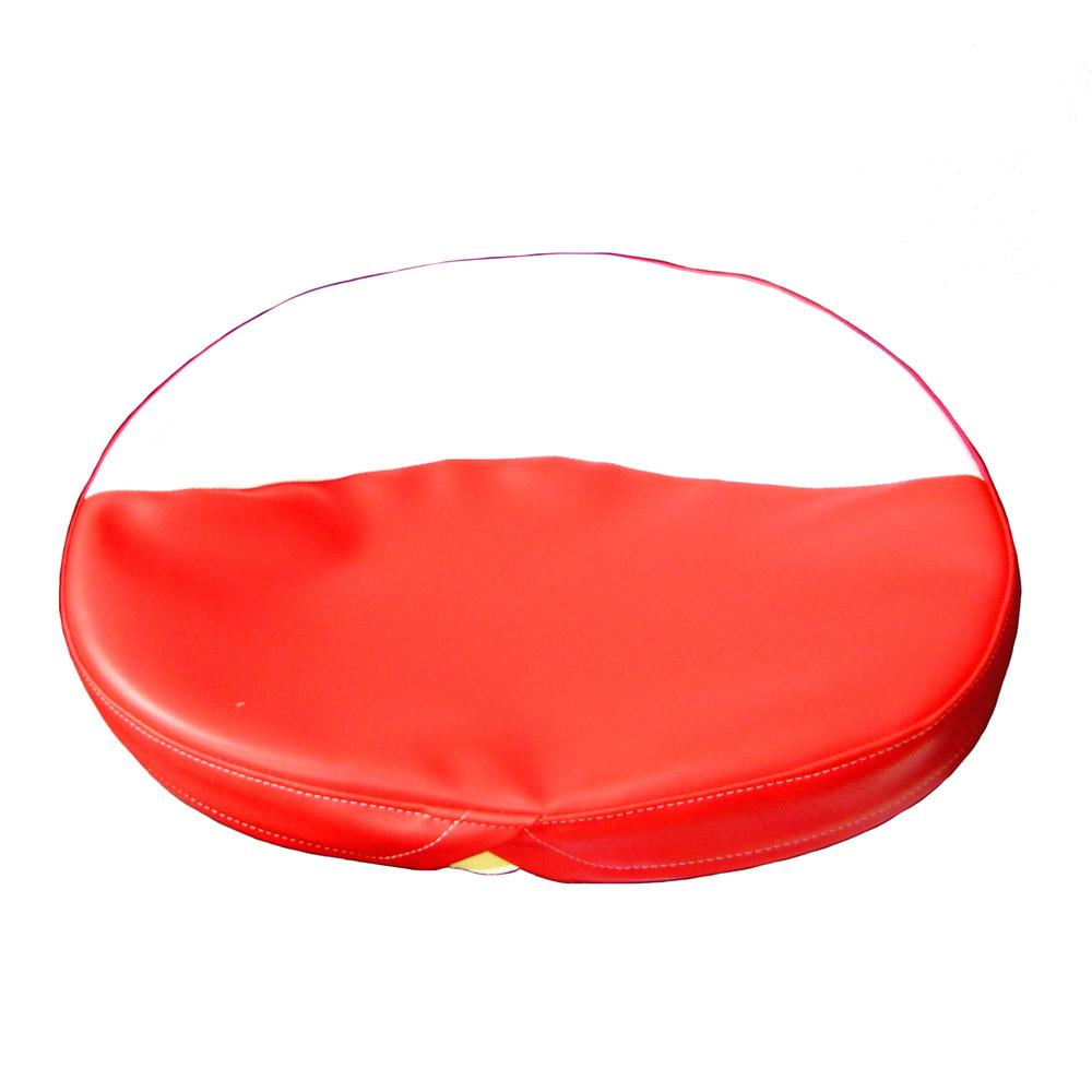 Tractor Seat Cushion Fits Ford/New Holland/Fits FARMALL H M 300 450