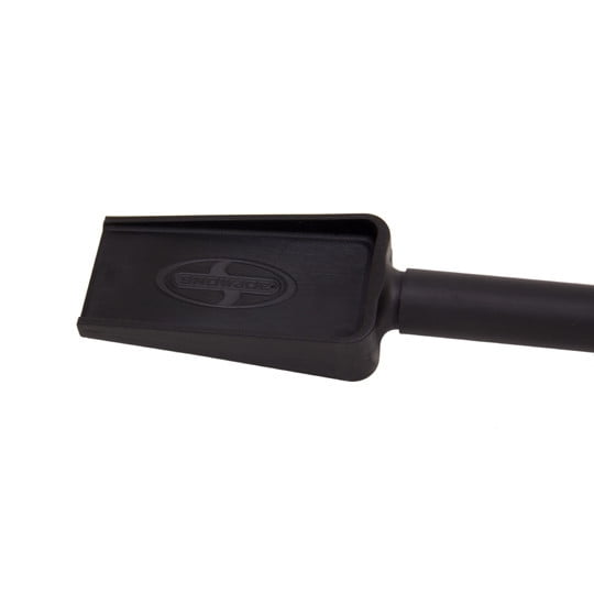 Snow Joe SJCOT Universal Clean Out Tool