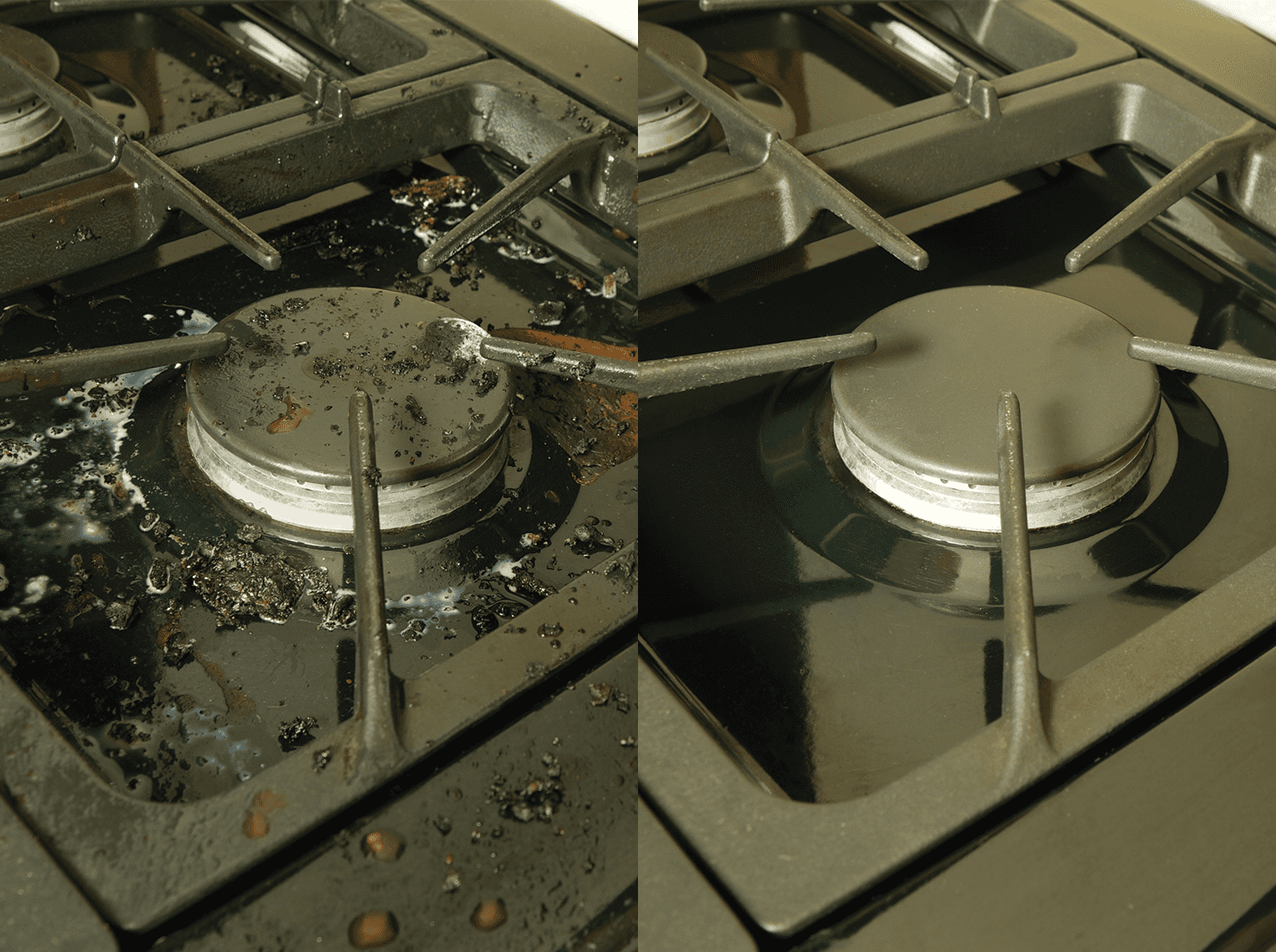 Super Clean Tough Task Cleaner-Degreaser  - 1 Gallon | 128 Fluid Ounces