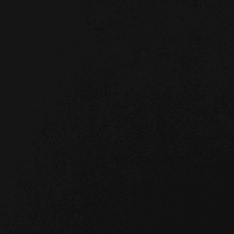 Mainstays 6-Cube Storage Organizer, Black