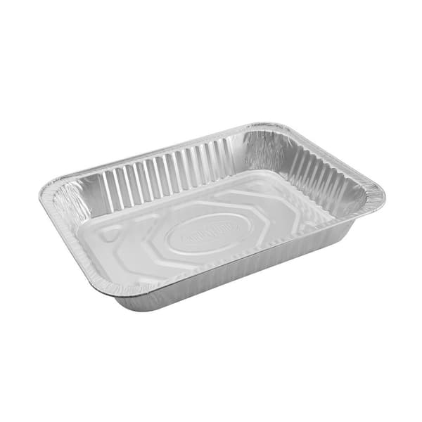 All-Purpose Pans
