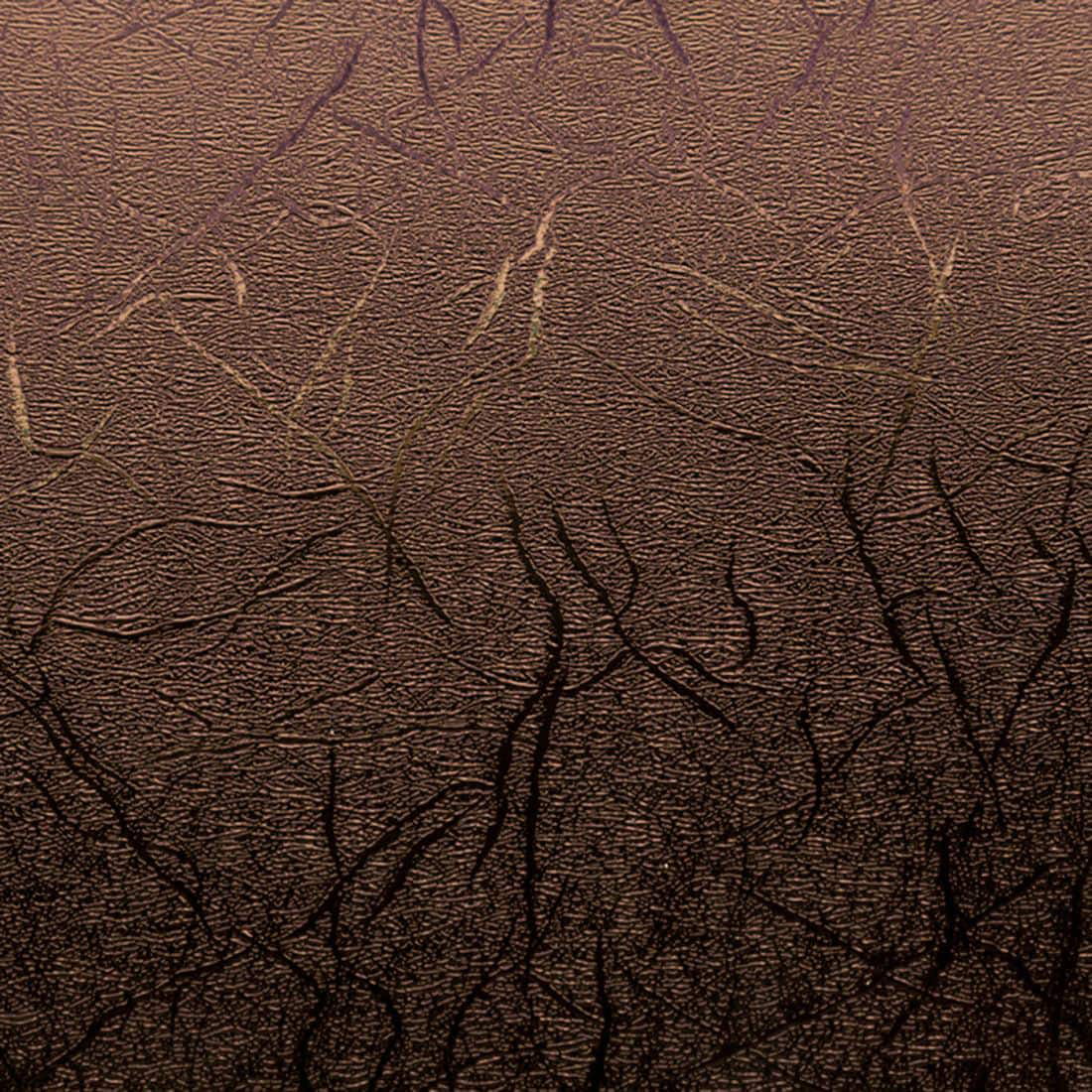 9 Packs: 3 ct. (27 total) Cricut® Dark Metals Premium Permanent Textured Metallic Vinyl