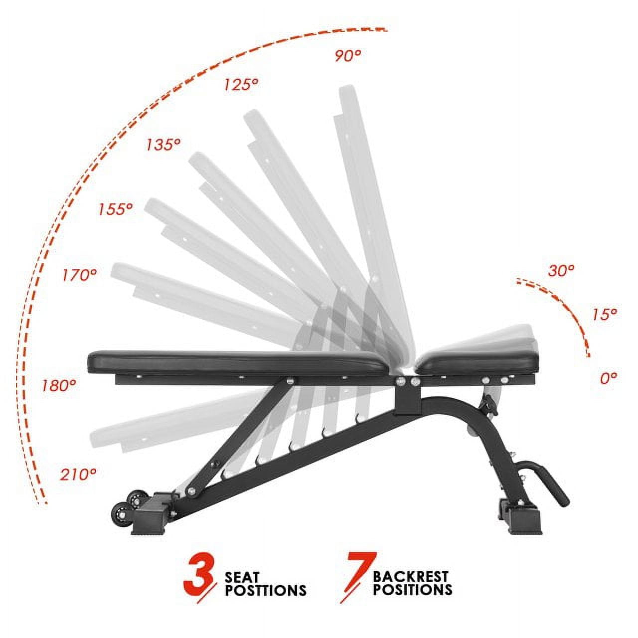 Mikolo Power Rack Cage, 1500 lbs Weight Rack with Cable Crossover Machine,Multi-Function Squat Rack with J Hooks,Dip Bars and Landmine for Home Gym (Silver)