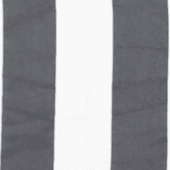 Better Homes & Gardens 9' Premium Patio Umbrella, Red