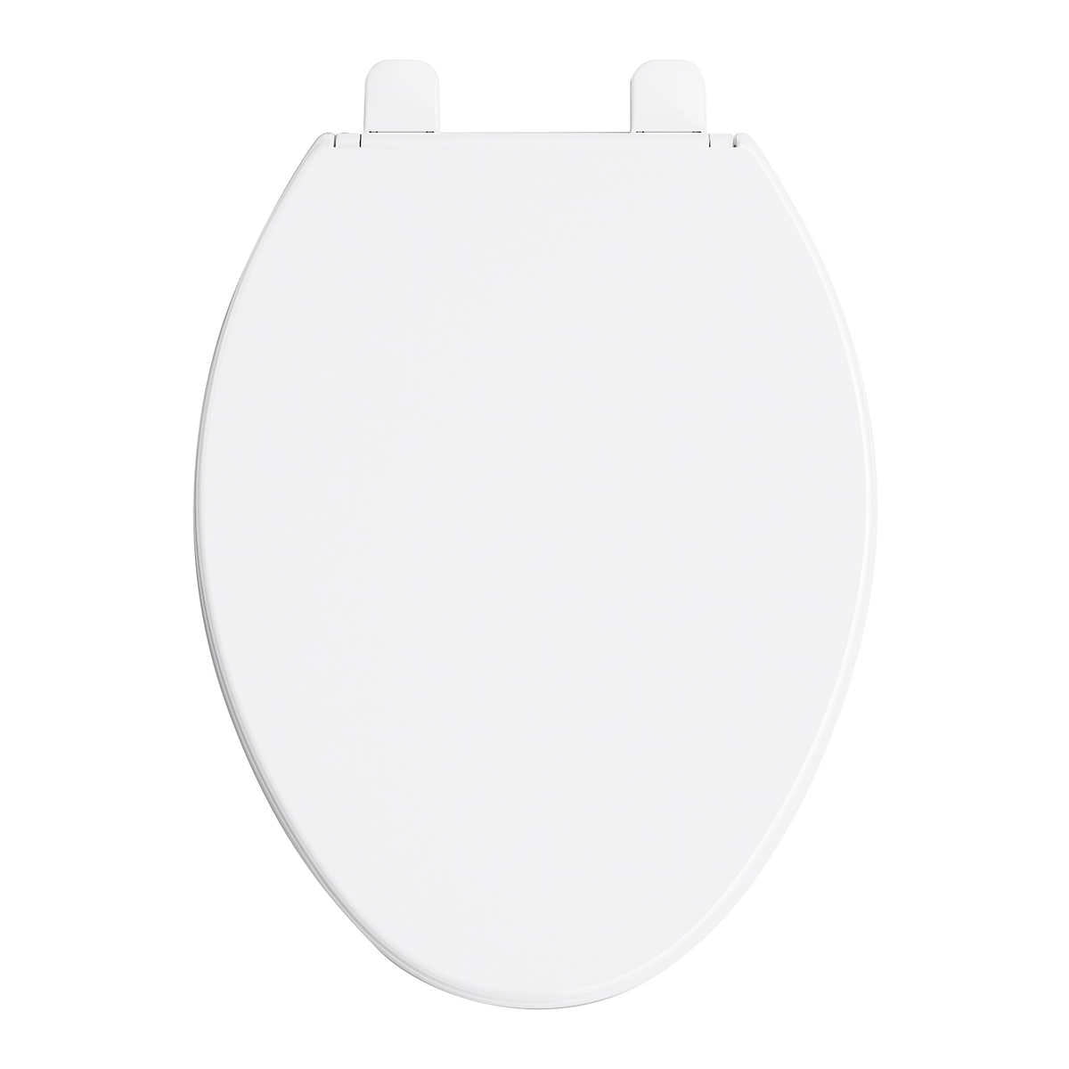 Kohler Layne Quiet-close Elongated Antimicrobial Toilet Seat, 2 Pack