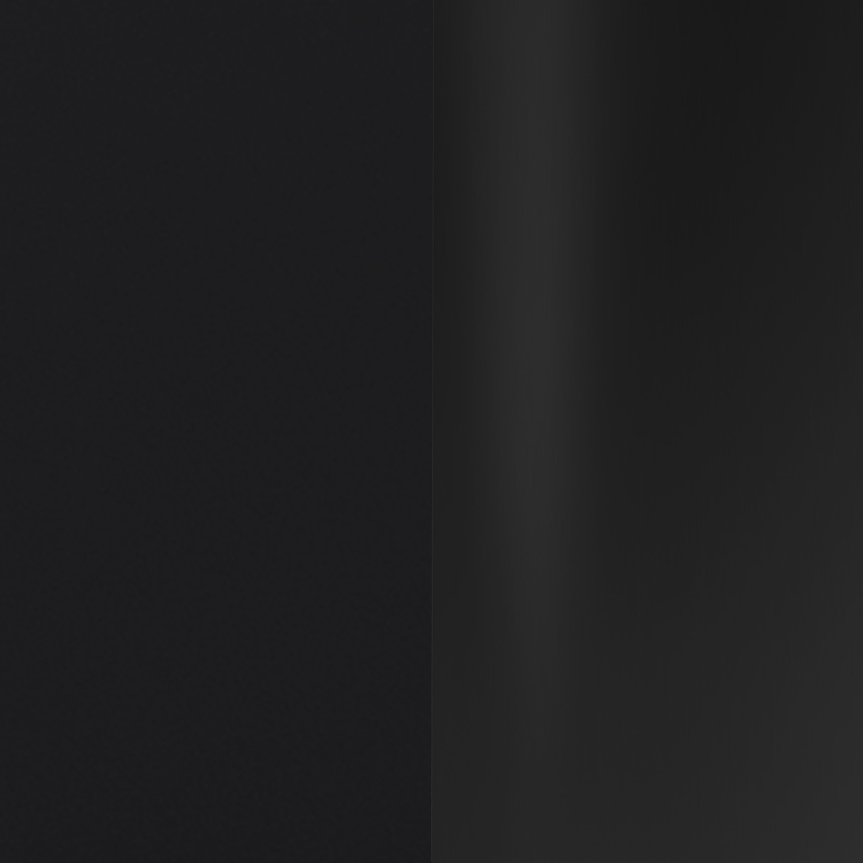 Flash Furniture Erik 23