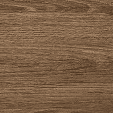 Mainstays Classic 4 Drawer Dresser, White