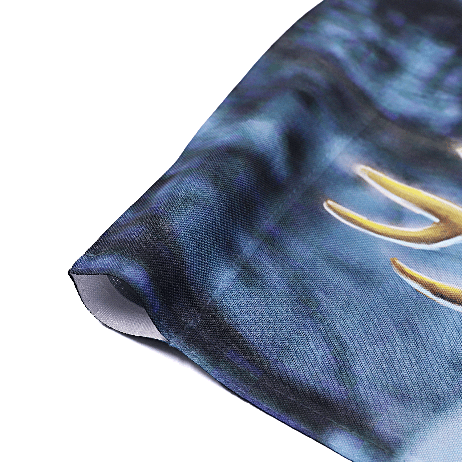 Garden Flag 12x18 Inch, Jetlifee Seanal Garden Flag for Christmas, Elks Christmas Yard Flag, 300D Burlap Yard for Indoor/Outdoor Yard Decor Flags