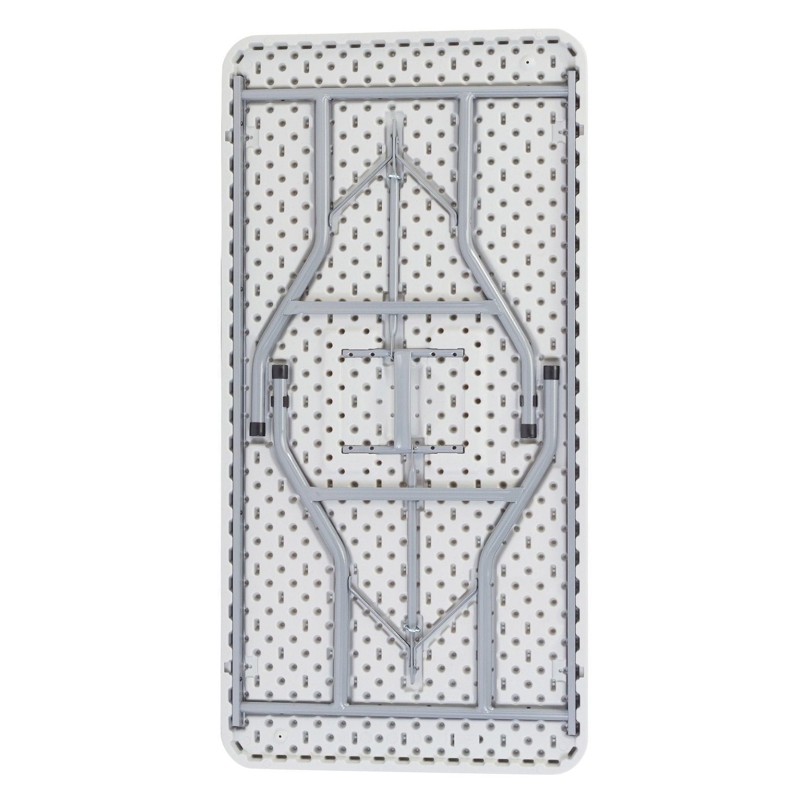 National Public Seating® 30