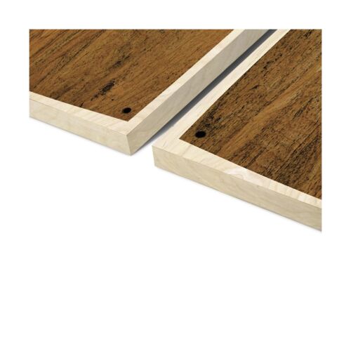 GoSports Classic Cornhole Set – Includes 8 Bean Bags, Travel Case and Game Ru...